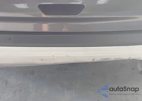 2019 Ford Escape Sel z USA, uszkodzony, nr VIN 1FMCU0HD6KUB47682